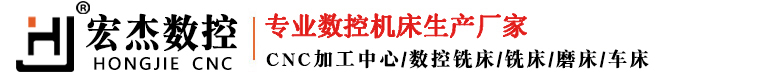 新星出版社